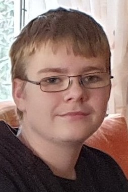 Luca2021Weihnachten