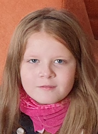 Sophie2021Weihnachten