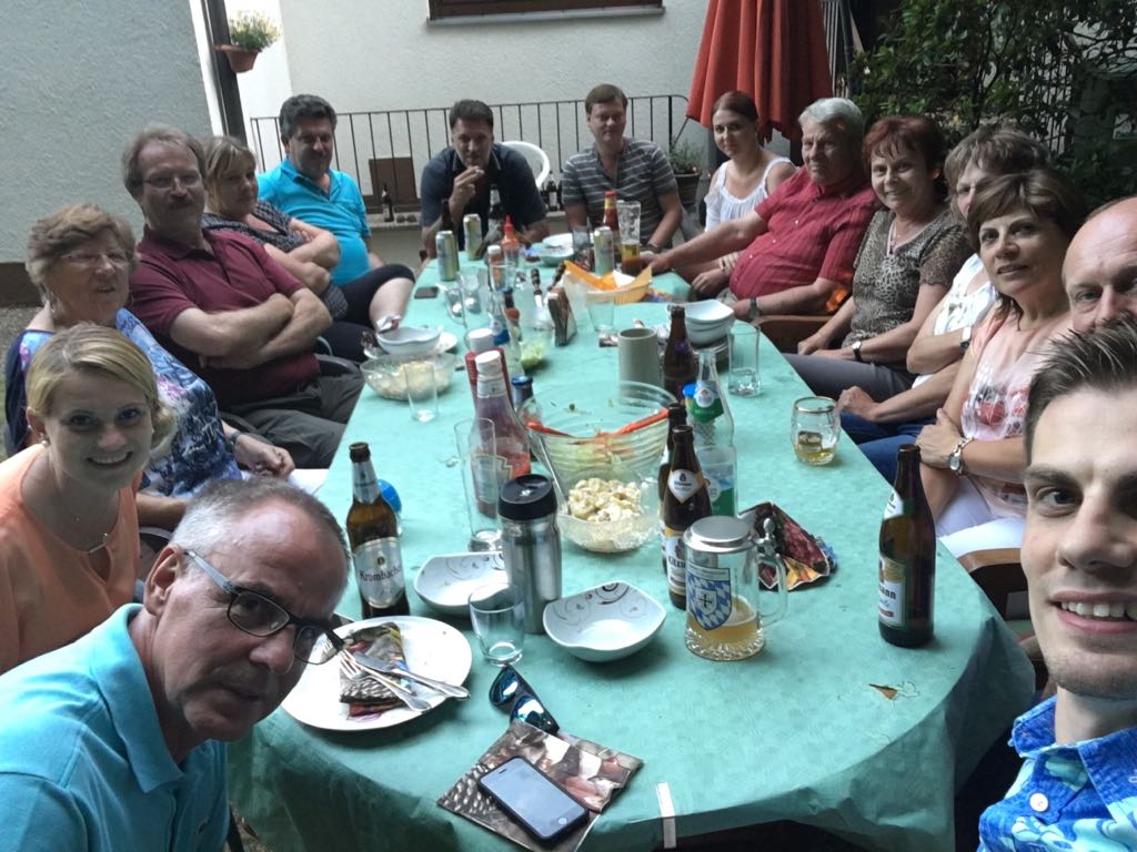 20170624_Cousinentreffen